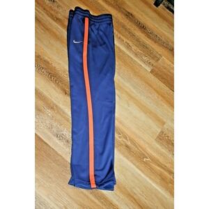 NWT Nike Therma - Fit Small Training Pants
